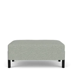 Best Sloan Footstool Sloan