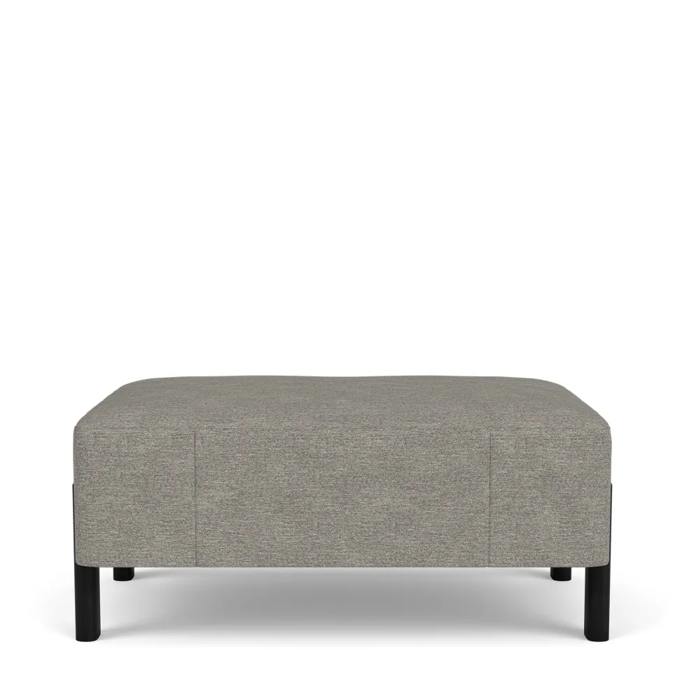 Best Sloan Footstool Sloan