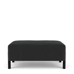 Best Sloan Footstool Sloan