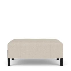 Best Sloan Footstool Sloan