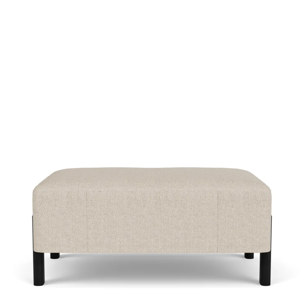 Best Sloan Footstool Sloan
