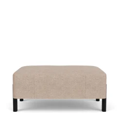 Best Sloan Footstool Sloan