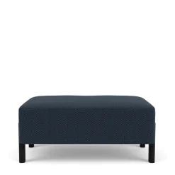 Best Sloan Footstool Sloan