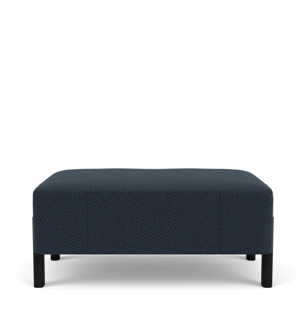 Best Sloan Footstool Sloan