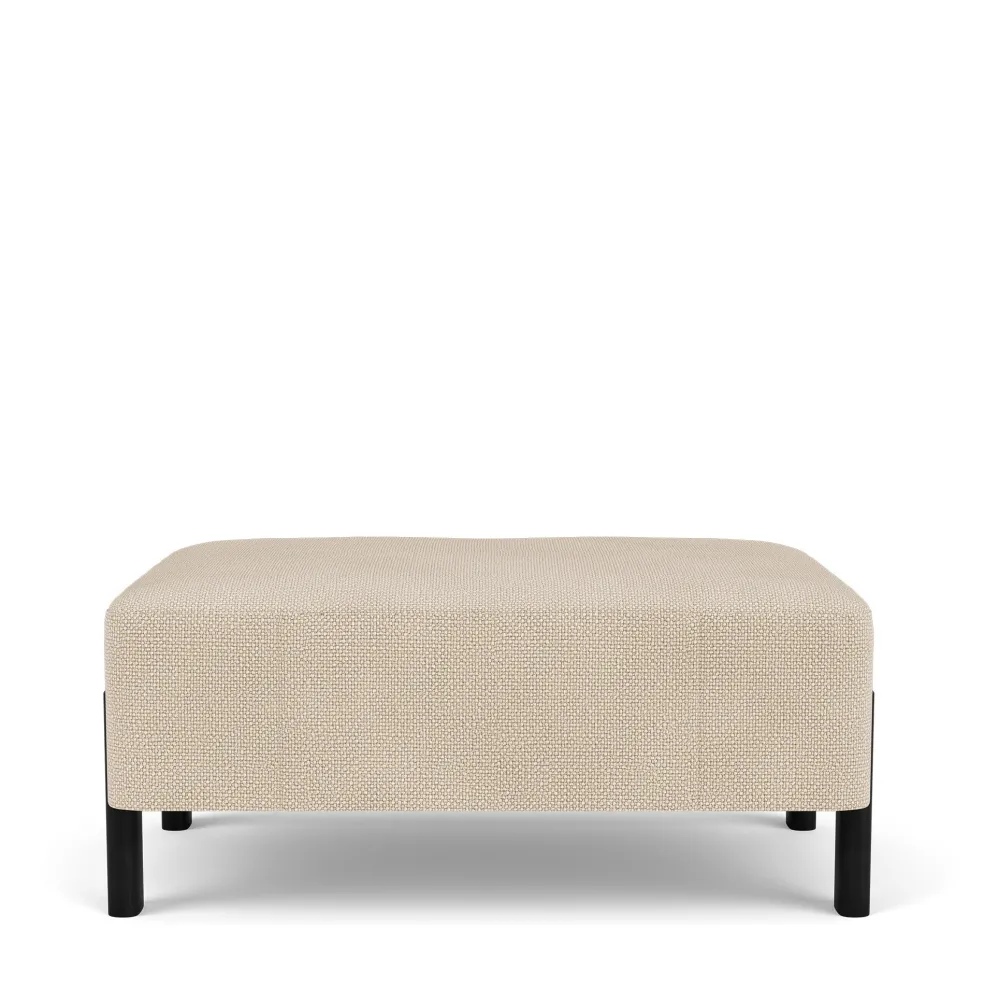 Best Sloan Footstool Sloan