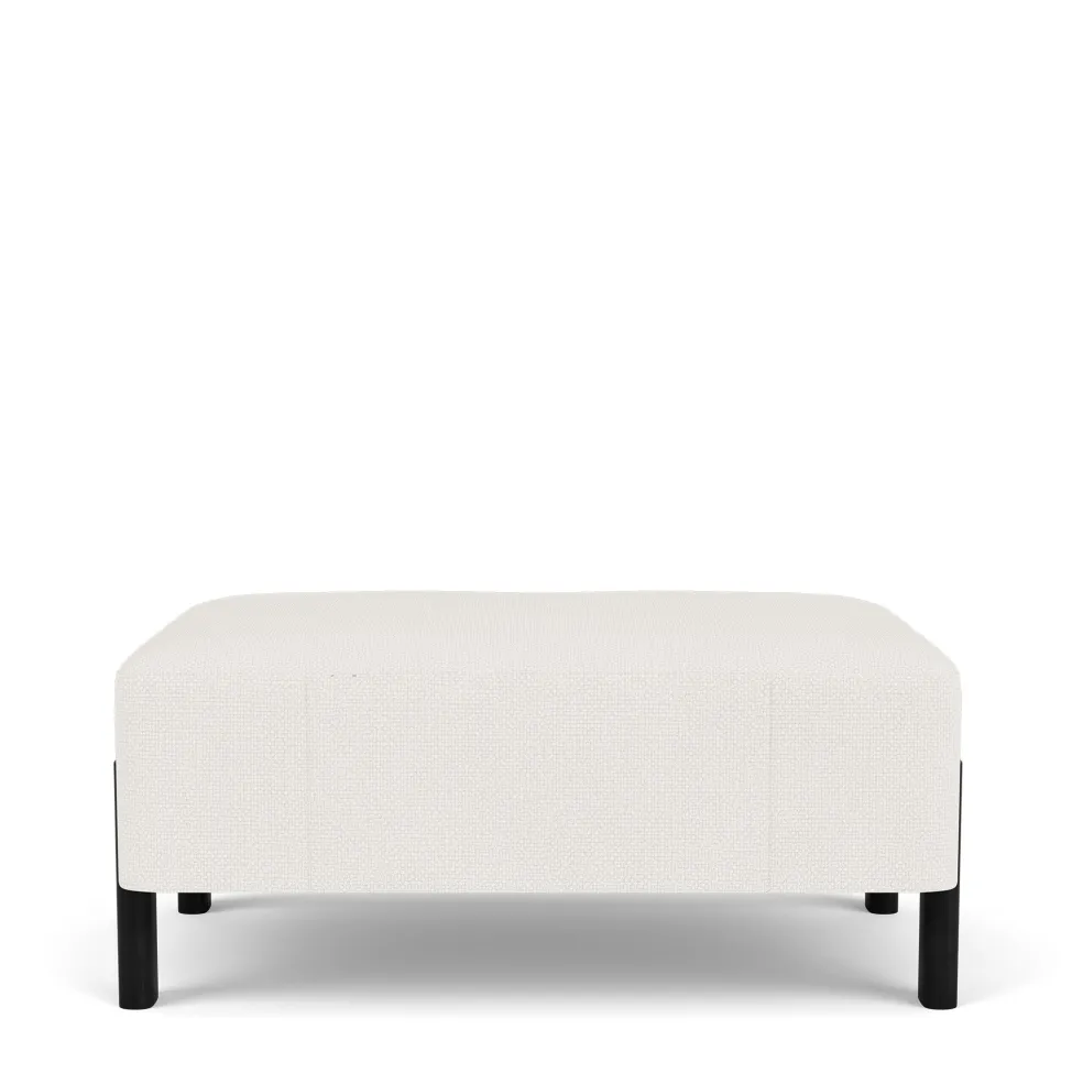 Best Sloan Footstool Sloan