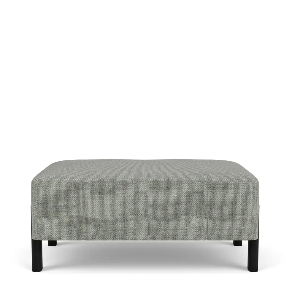 Best Sloan Footstool Sloan
