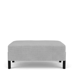 Best Sloan Footstool Sloan