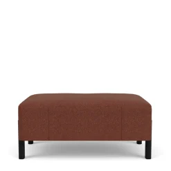 Best Sloan Footstool Sloan