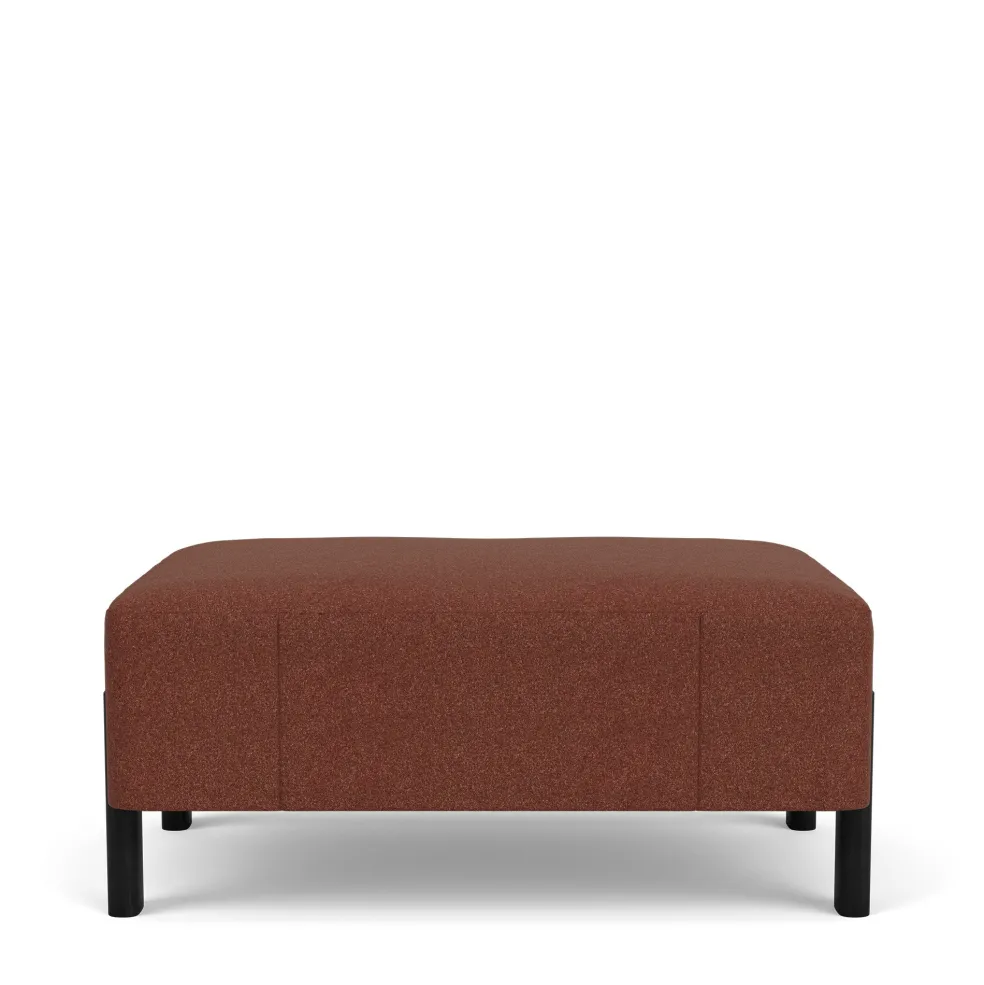 Best Sloan Footstool Sloan