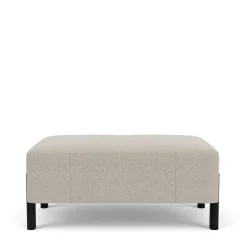 Best Sloan Footstool Sloan