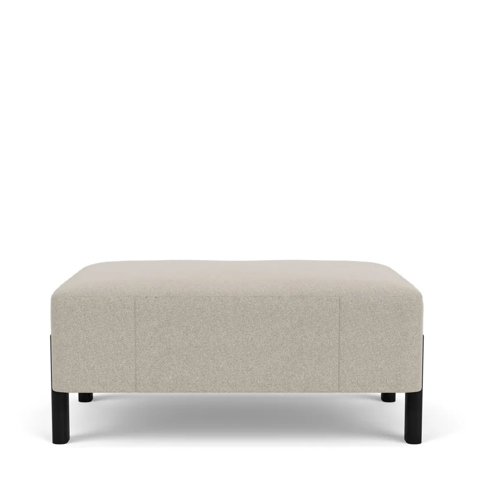 Best Sloan Footstool Sloan