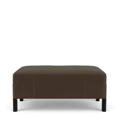 Best Sloan Footstool Sloan