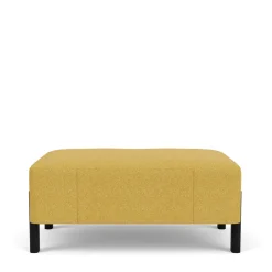 Best Sloan Footstool Sloan