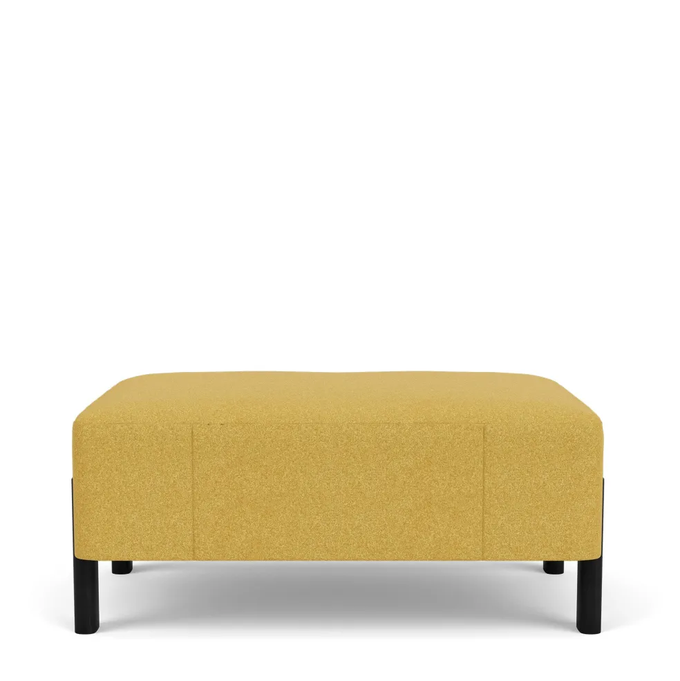 Best Sloan Footstool Sloan