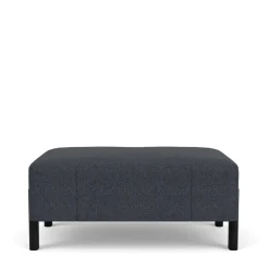 Best Sloan Footstool Sloan