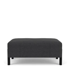 Best Sloan Footstool Sloan