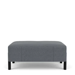 Best Sloan Footstool Sloan