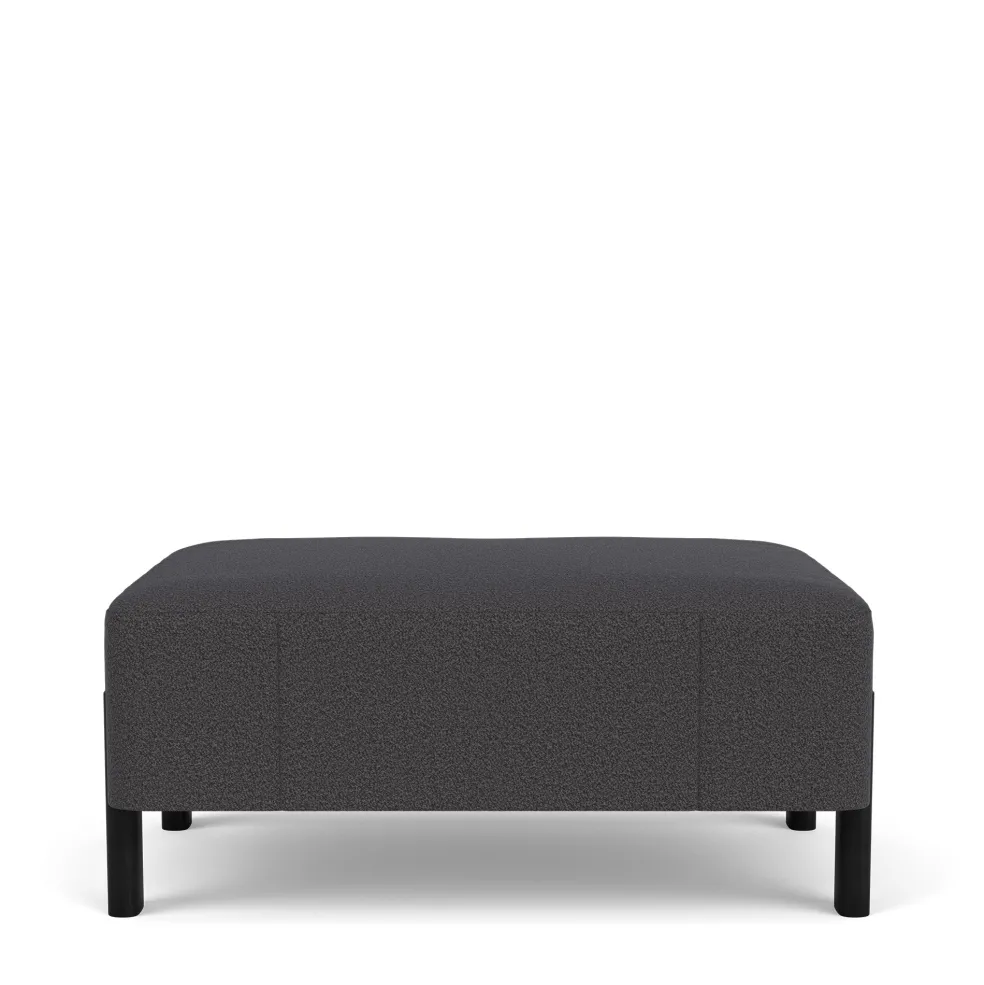 Best Sloan Footstool Sloan