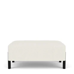 Best Sloan Footstool Sloan
