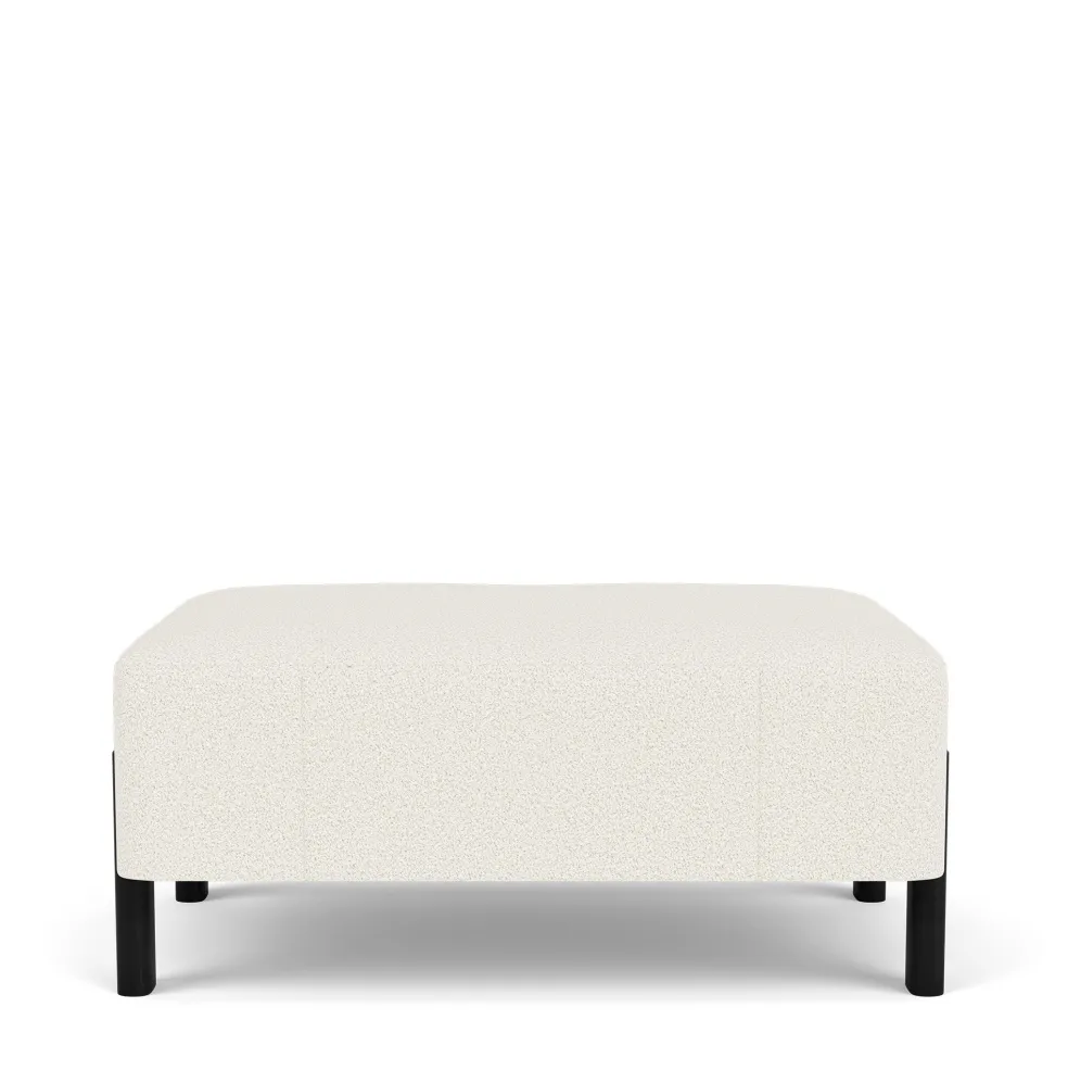 Best Sloan Footstool Sloan