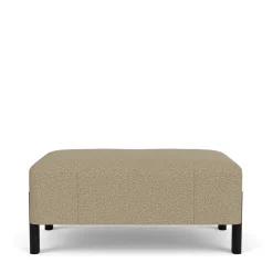 Best Sloan Footstool Sloan