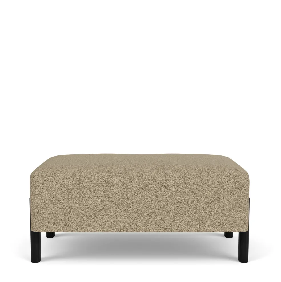 Best Sloan Footstool Sloan