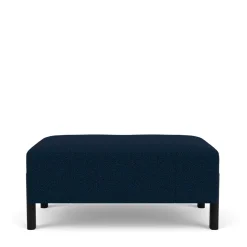 Best Sloan Footstool Sloan