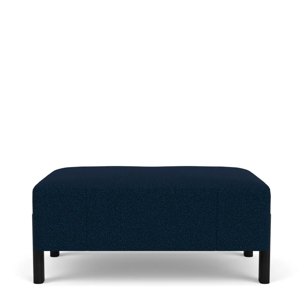 Best Sloan Footstool Sloan