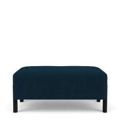 Best Sloan Footstool Sloan