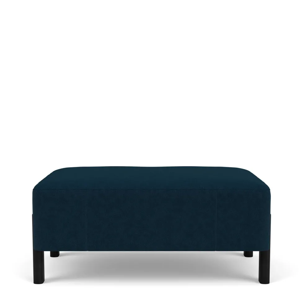Best Sloan Footstool Sloan