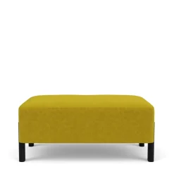Best Sloan Footstool Sloan