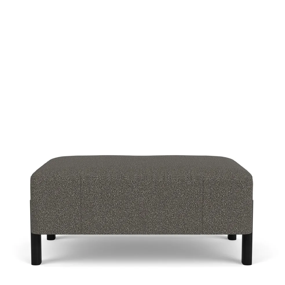 Best Sloan Footstool Sloan