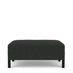 Best Sloan Footstool Sloan