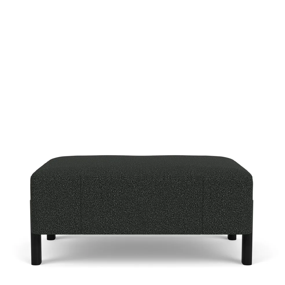 Best Sloan Footstool Sloan