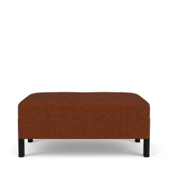 Best Sloan Footstool Sloan