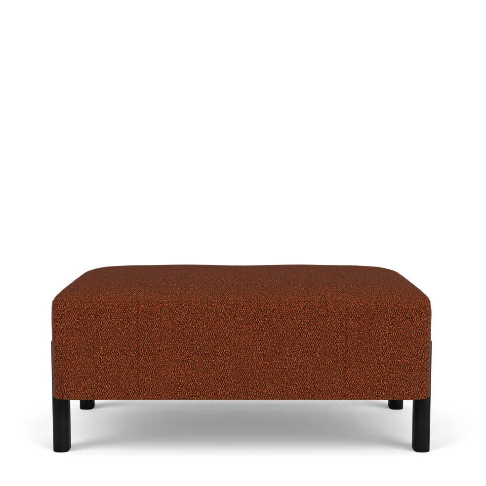 Best Sloan Footstool Sloan