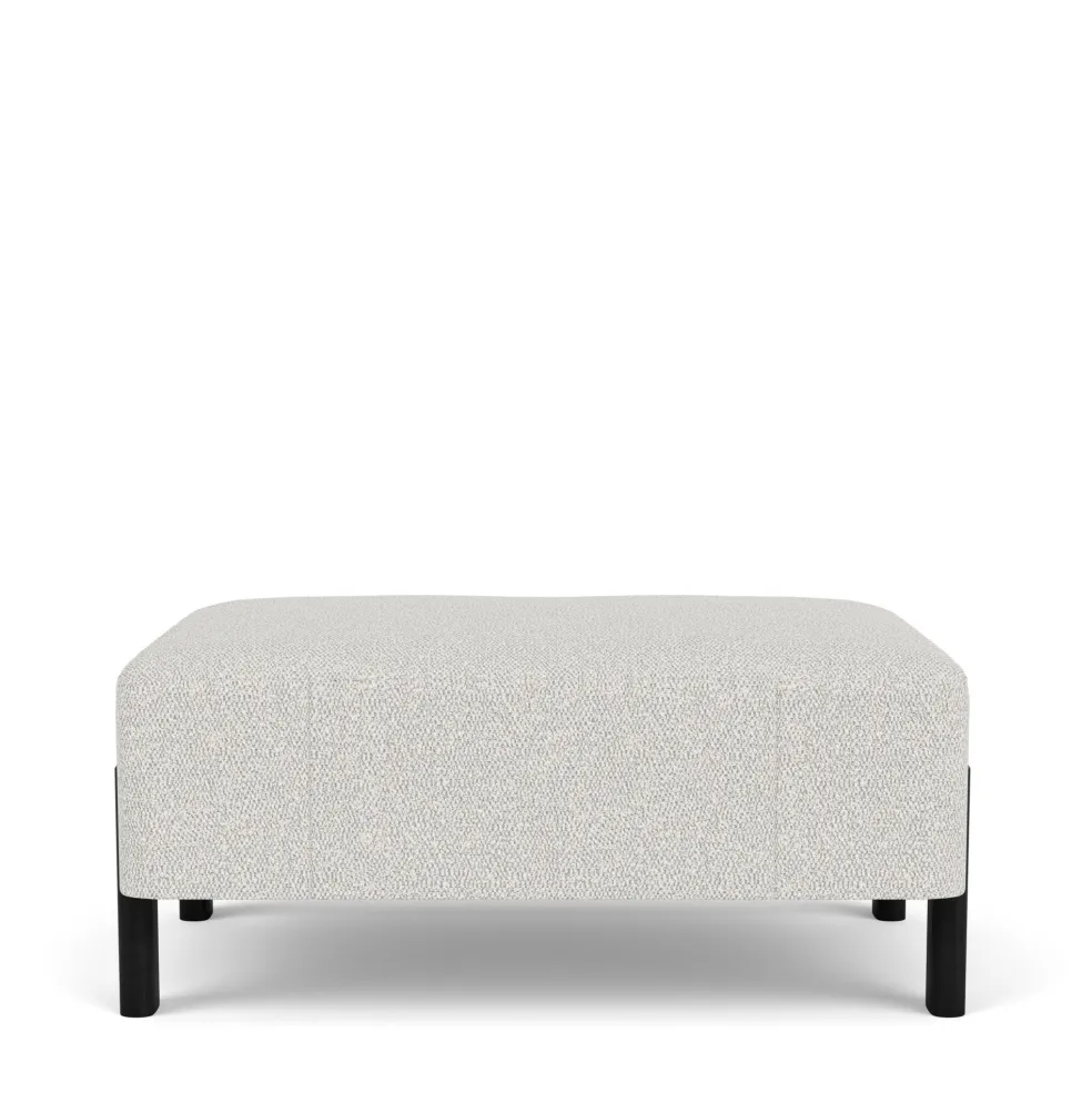 Best Sloan Footstool Sloan