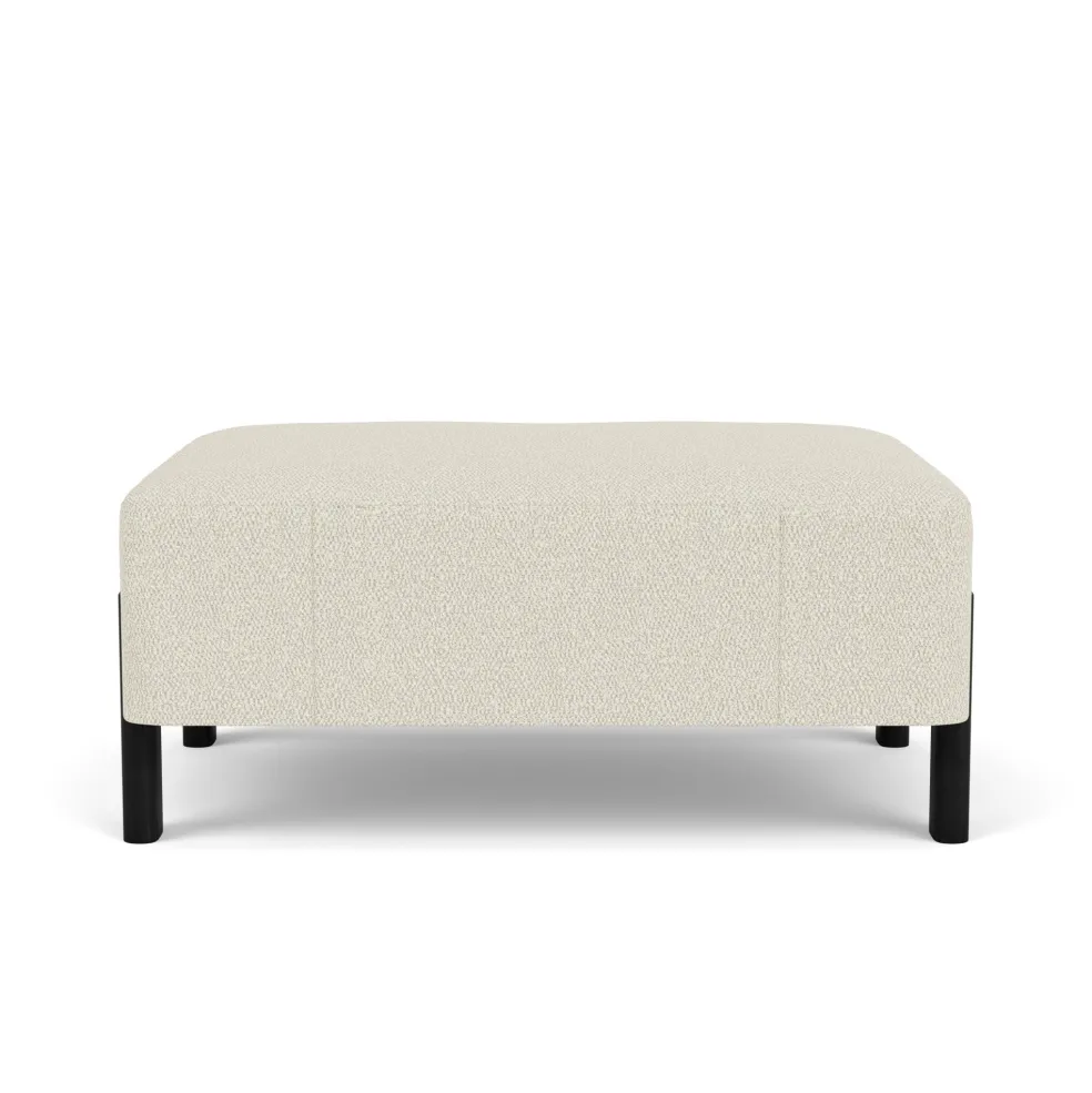 Best Sloan Footstool Sloan