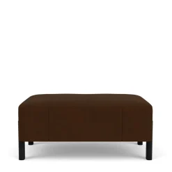 Best Sloan Footstool Sloan