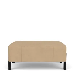 Best Sloan Footstool Sloan