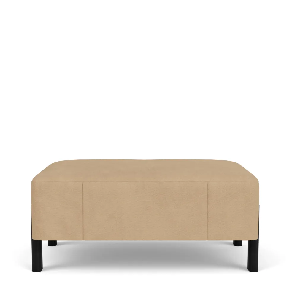 Best Sloan Footstool Sloan