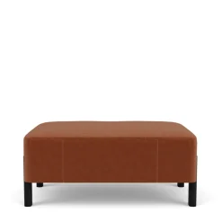 Best Sloan Footstool Sloan