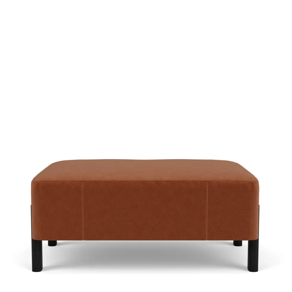 Best Sloan Footstool Sloan