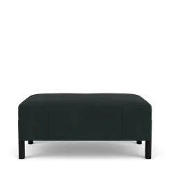 Best Sloan Footstool Sloan