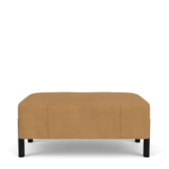 Best Sloan Footstool Sloan