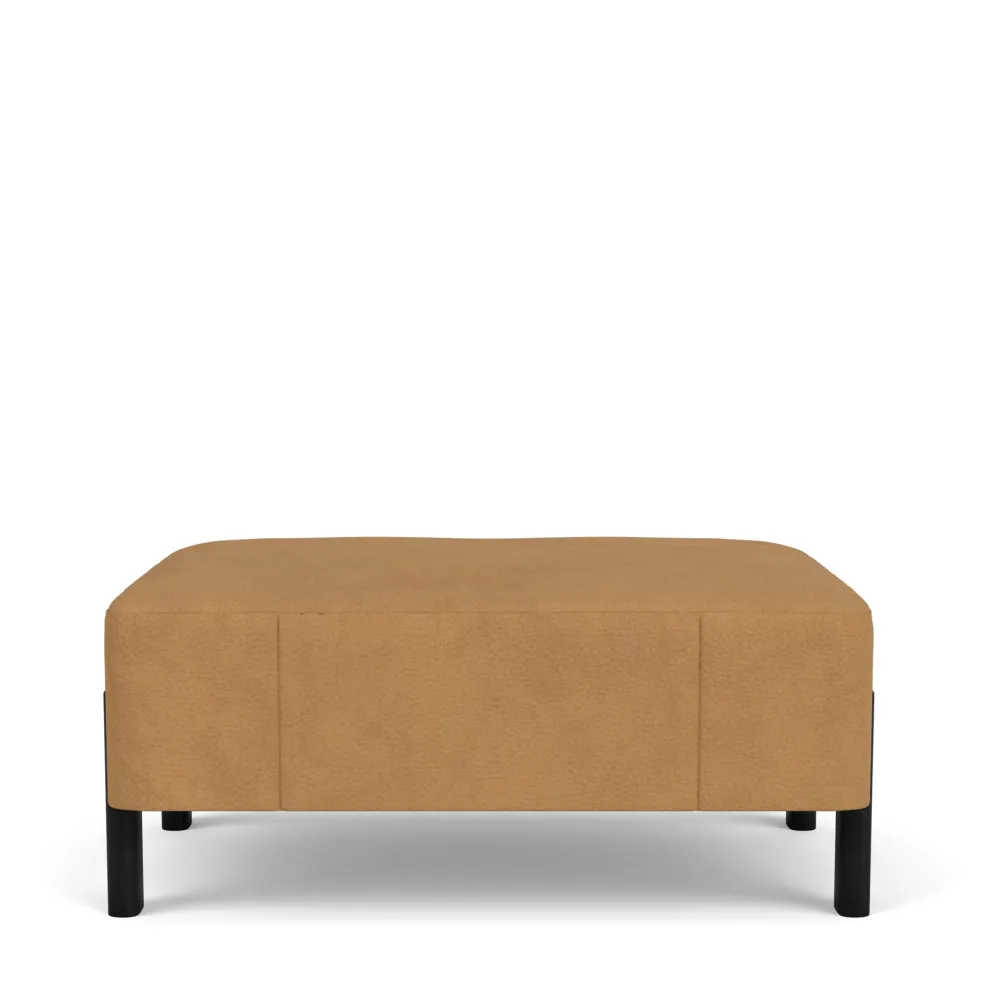 Best Sloan Footstool Sloan