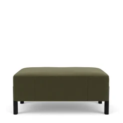 Best Sloan Footstool Sloan