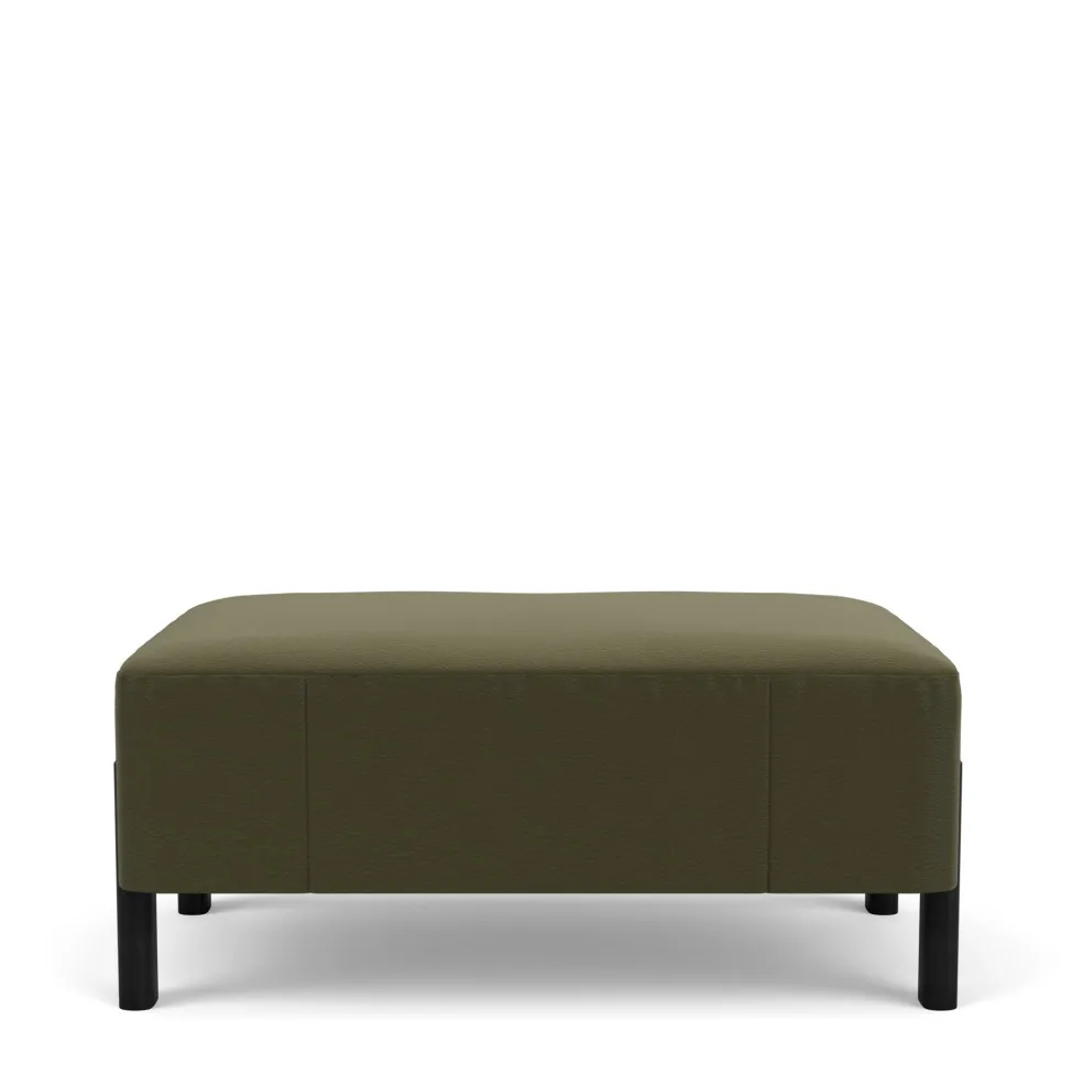 Best Sloan Footstool Sloan