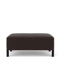 Best Sloan Footstool Sloan